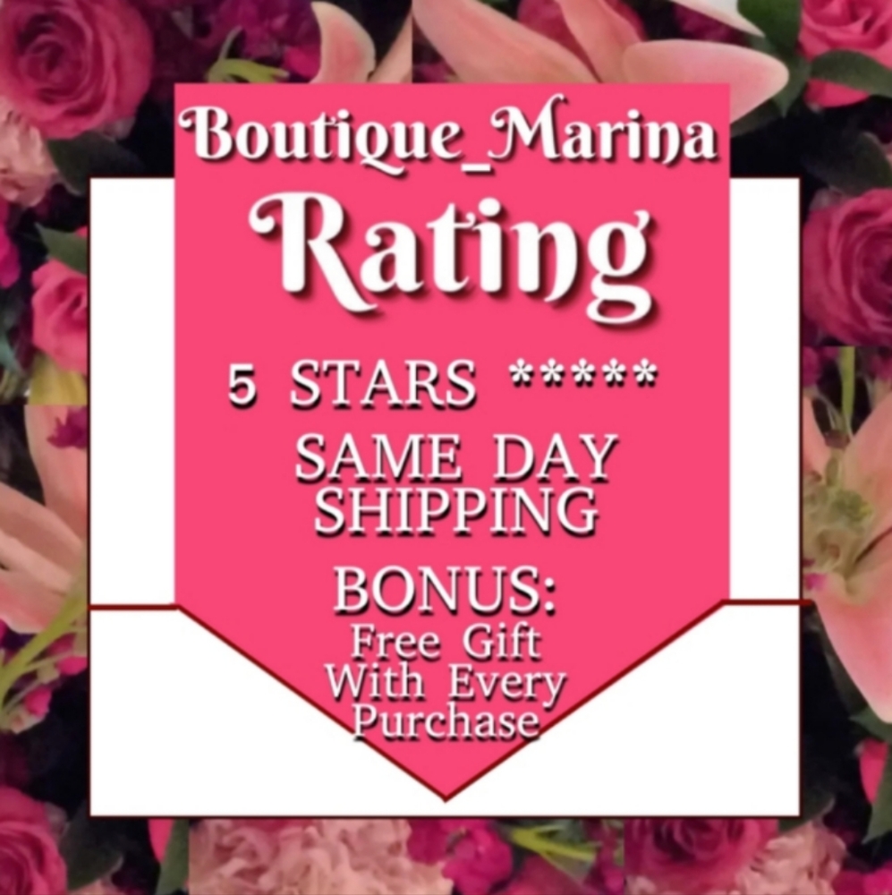 🎁FREE GIFT INCLUDED Brand New High Knee Boots Stiletto Heel Pointed Toe Tassels - Picture 16 of 16